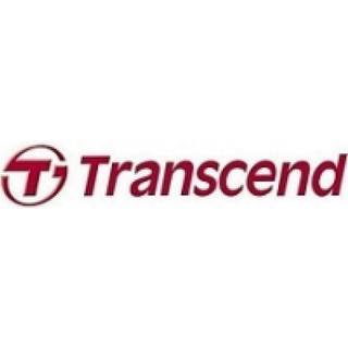 Transcend MicroSDHC Ind. Temp - 32GB