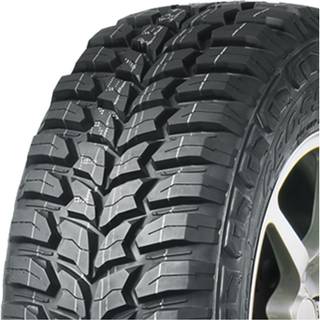 Ling Long Crosswind M/T POR 30X9.5R15 104Q