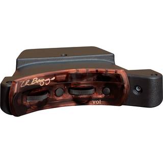 L.R. Baggs Session VTC Pickup til akustisk guitar
