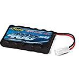 7,2V/400mAh NiMH Batt. Wrangler Mini-TAM