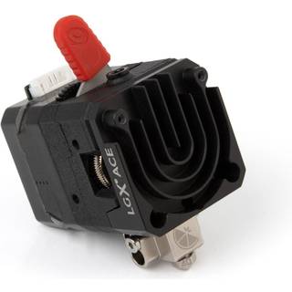 Bondtech LGX ACE Copperhead Printhead