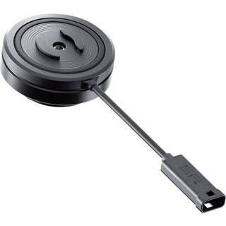 SP Connect Lade Vibrationsdæmper Spc+