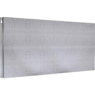 Rittal Sv retaining plate for maxi-pls