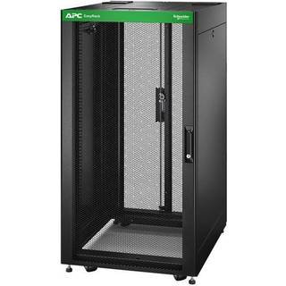 APC Easy Rack 600mm/24U/800mm Roof Sidepanel