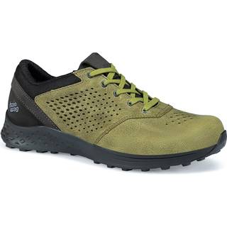 Hanwag Arnside, olive/black-46 / UK 11