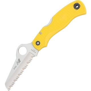 Saver foldekniv