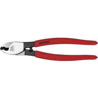 Kabelsaks 250 mm mb444-10
