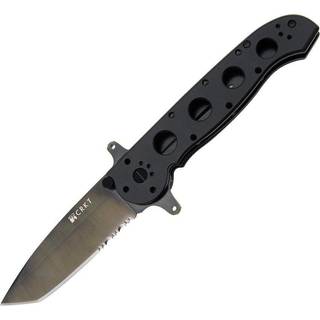 M16-14SF Special Forces Tanto Large foldekniv