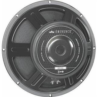 Eminence Kappa-15LFA PA-højttaler
