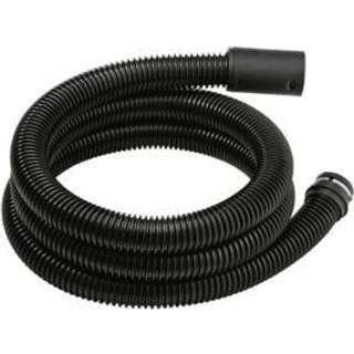 Kärcher C 40 sugeslange 16m