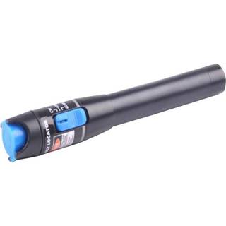 Fiber Laser pen -visual Fault