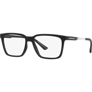 Armani Exchange 0AX3103 8078 55