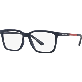 Armani Exchange 0AX3103