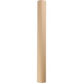 Slagterpapir, 73 cm. x 30 meter