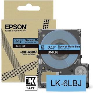 Epson LabelWorks LK-6LBJ