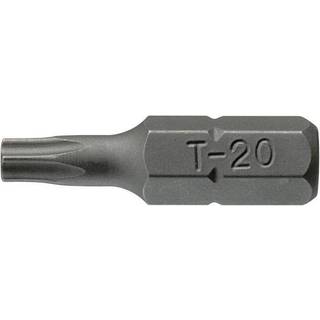 Bits tpx2503003 tpx30 (3)