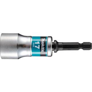 Makita Impact Premier Bitærme med vippefunktion 17x80 mm