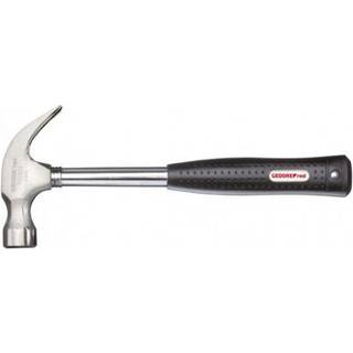 Gedore RED 3300783 Klohammer 1 stk