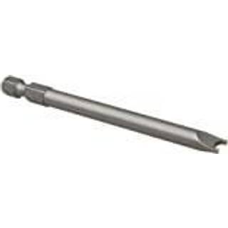 Bits 857/1 Z Spanner 10 89mm