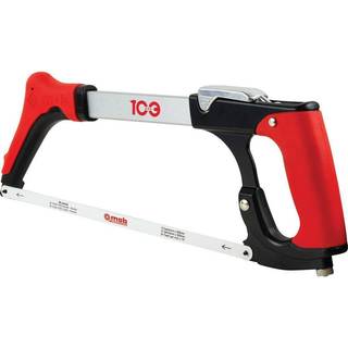 Nedstrygerbue MetalCut inkl. HSS klinge