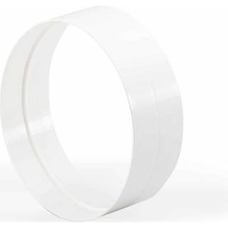 Silverline Samlestykke Rund 150 Mm.