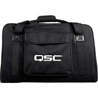QSC CP12 Soft Padded Tote -taske til CP12 -h?jttalere