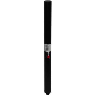 Prox X-Pole20 20 """" H?jttalermonteringstang med M20 Mount Threads