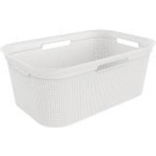 Rotho Brisen linnedkurv - hvid (På lager i butik)