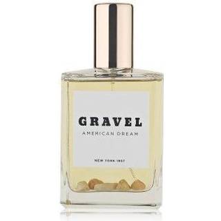 American Dream Eau de Parfum 100ml
