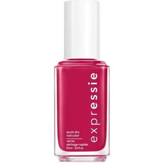 EXPRESSIE 490 spray it to say it 7495.00 DKK/1 L