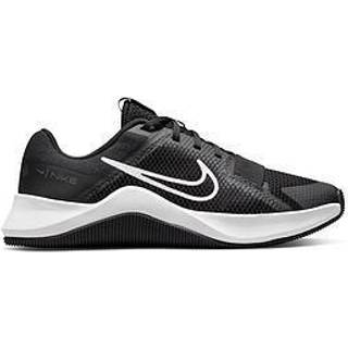 Nike indendørssko dame MC Trainer 2