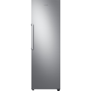 Samsung RR39M70557F