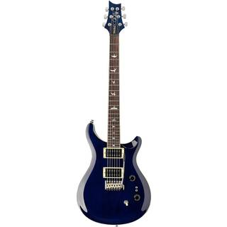 PRS SE Standard 24-08 El-guitar (Tobacco Burst)