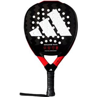 Adidas Metalbone Youth 3.2, Padelketchere børn