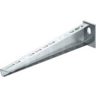 Obo Konsol 160MM aw15/16 elforzinket