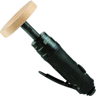 BATO Luft smart afrenser. (75220)