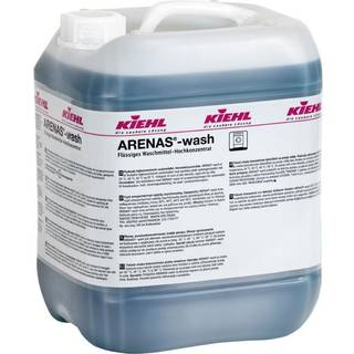 Kiehl Arenas Wash 20 l Tøjvask (j 65 21 21)