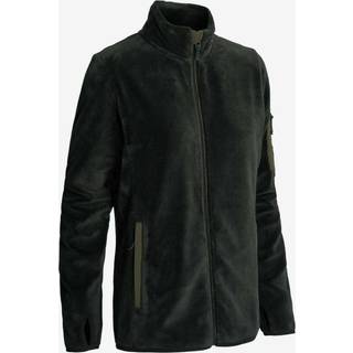 ADA Anthracite - Northern Hunting