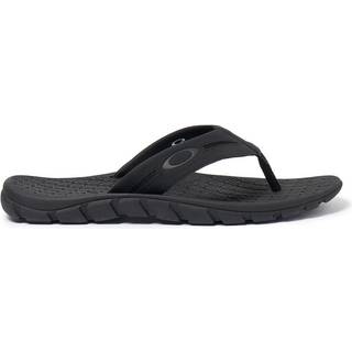 Oakley Operative 2.0 Sandaler - 12.0 - blackout