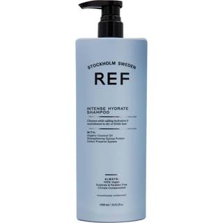 REF Intense Hydrate Shampoo 1000ml