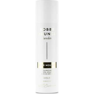 Bobbys Hair Care Multi Repair Hair Mousse 150 ml