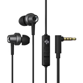 Trådløse Høretelefoner Edifier GM260 - Sort
