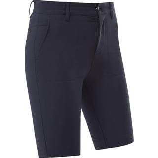 FootJoy Stretch Dame Shorts - Navy - Str. XL