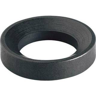 Konisk skive bricka 6319d-m24