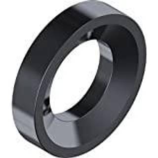 Konisk skive bricka 6319g-m20