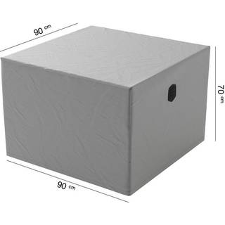 AquaShield Møbelovertræk AquaShield Til lenestol 90 x 90 x 70 cm