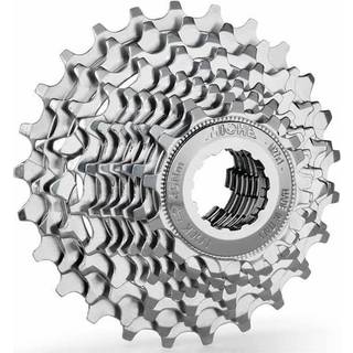 Miche Primato Kassetter Campagnolo 10S