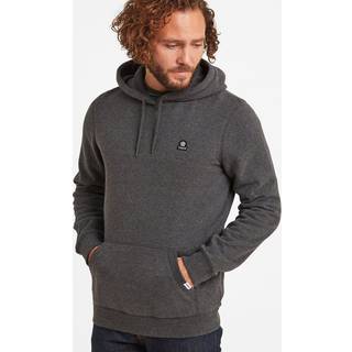Tog 24 Tog 24 Grey Akerman Hoodie