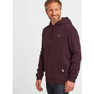 Tog 24 Tog 24 Red Akerman Hoodie