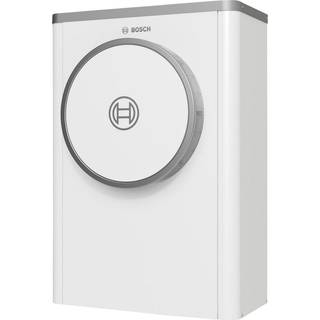 Bosch Compress 7400i AW varmepumpe - 7 kW